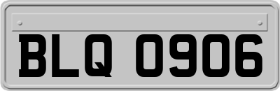 BLQ0906