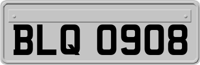 BLQ0908