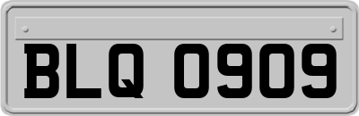 BLQ0909