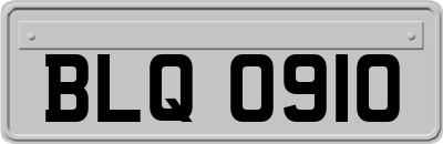 BLQ0910