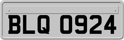 BLQ0924