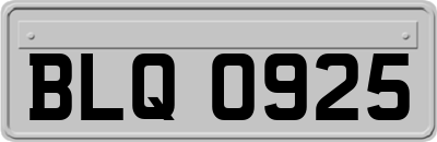 BLQ0925