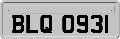 BLQ0931