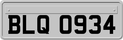 BLQ0934