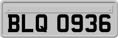 BLQ0936