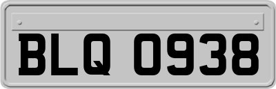 BLQ0938