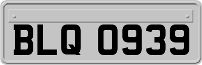 BLQ0939
