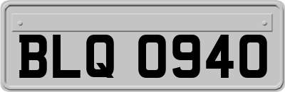 BLQ0940