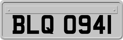 BLQ0941
