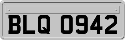 BLQ0942