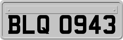 BLQ0943