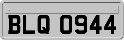 BLQ0944