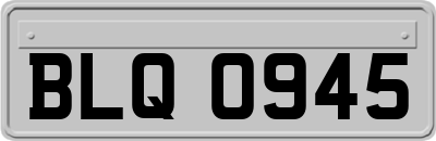 BLQ0945