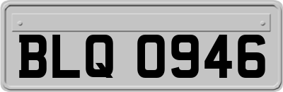 BLQ0946