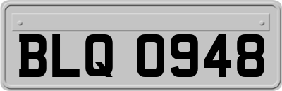 BLQ0948