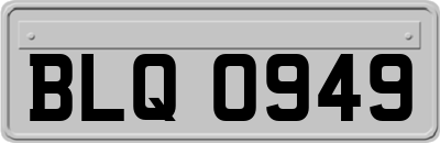 BLQ0949