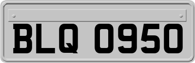 BLQ0950
