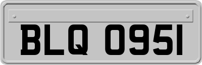 BLQ0951