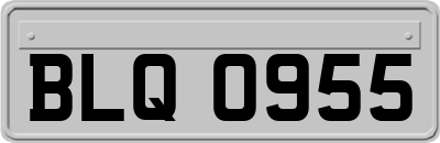 BLQ0955