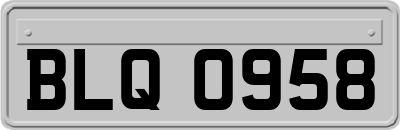 BLQ0958