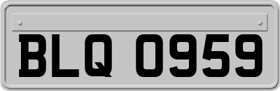 BLQ0959