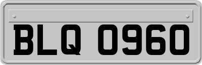 BLQ0960