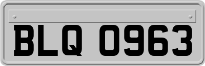 BLQ0963