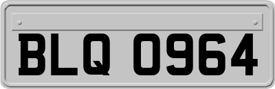 BLQ0964