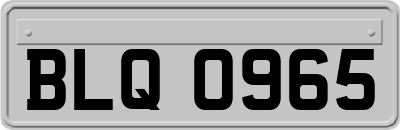 BLQ0965