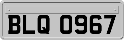 BLQ0967