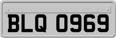 BLQ0969