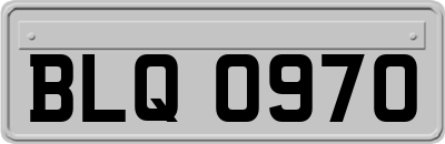 BLQ0970