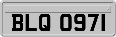 BLQ0971