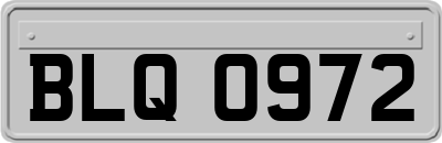 BLQ0972