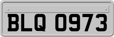 BLQ0973