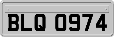 BLQ0974