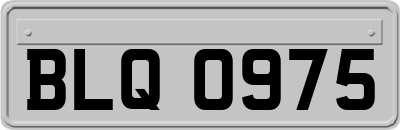 BLQ0975
