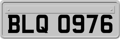 BLQ0976
