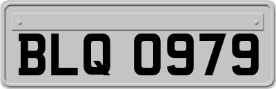 BLQ0979
