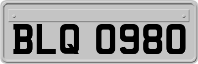 BLQ0980