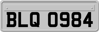BLQ0984