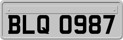 BLQ0987