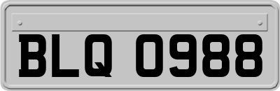 BLQ0988