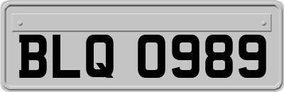 BLQ0989