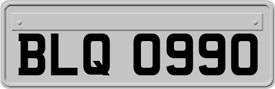 BLQ0990