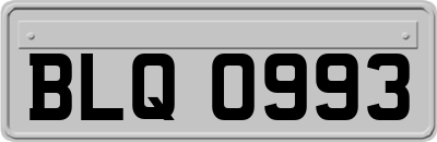 BLQ0993