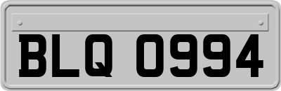 BLQ0994