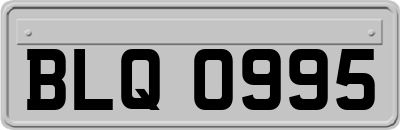 BLQ0995
