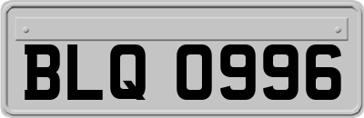 BLQ0996