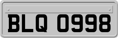 BLQ0998